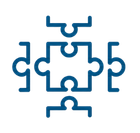 Treatment Process Icon