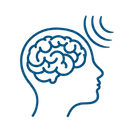 TMS Treatment Icon